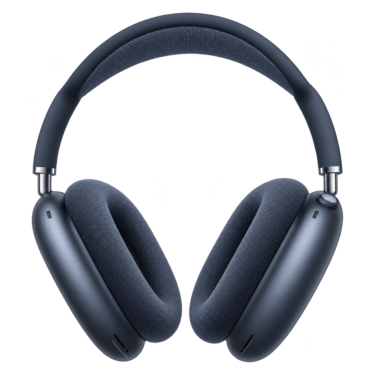 AirPods Max 2