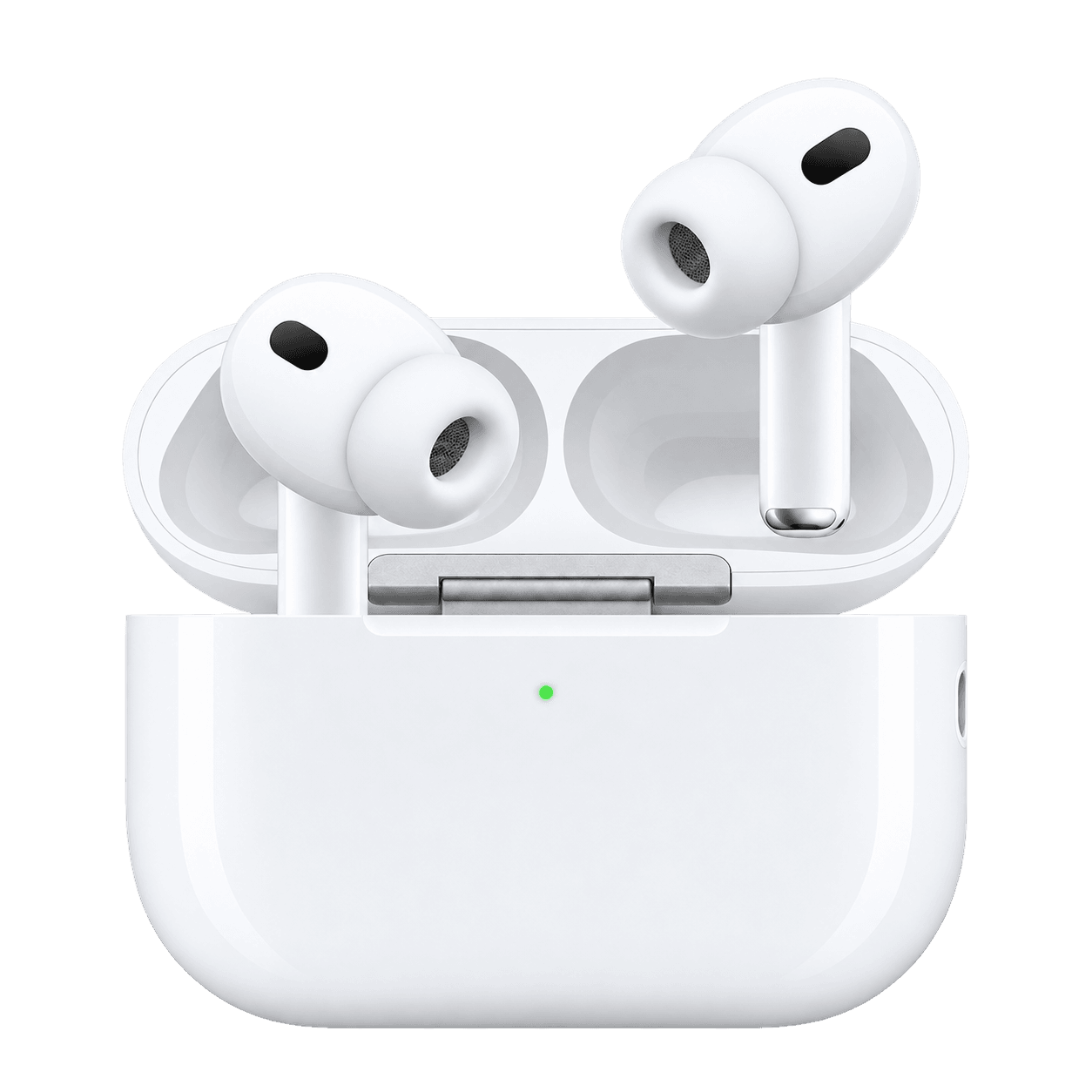 AirPods Pro 3