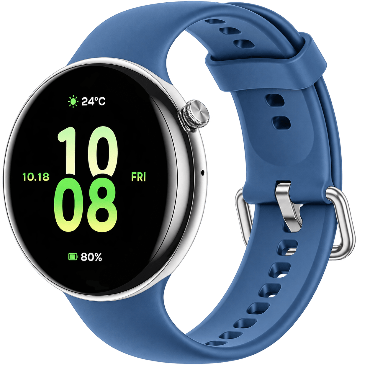 HONOR Watch Fit
