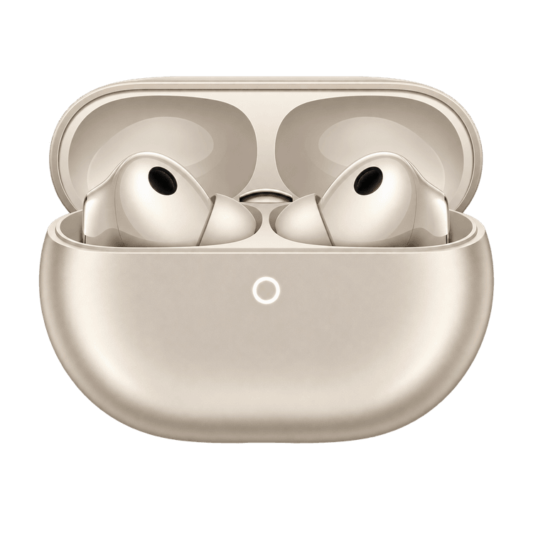 HUAWEI FreeBuds Pro 5