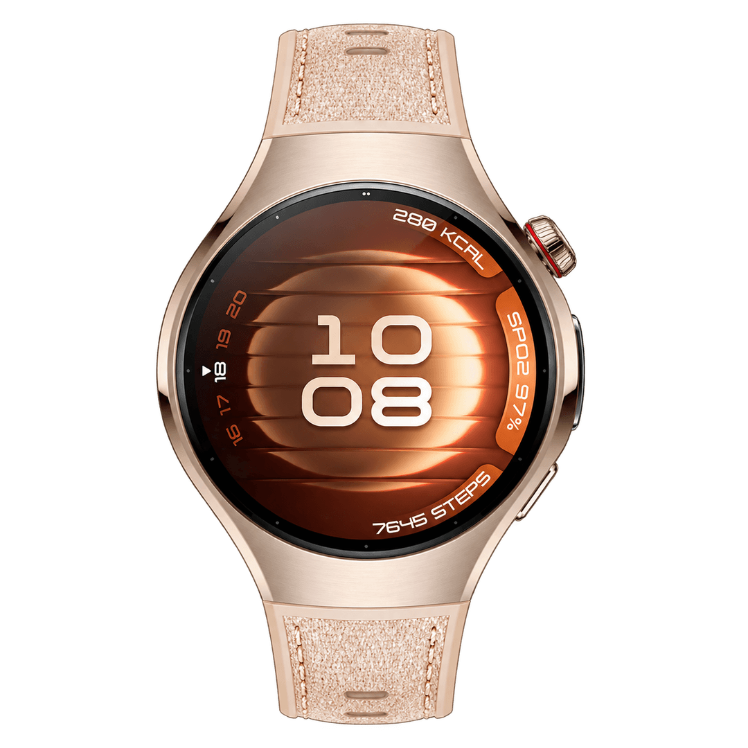 HUAWEI WATCH 5 42 mm