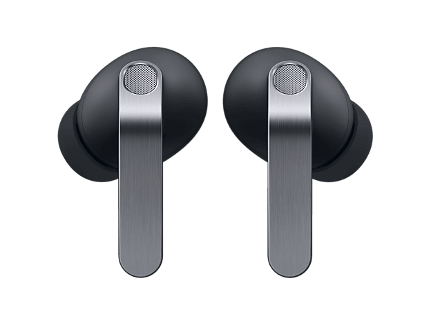 Samsung Galaxy Buds4 Pro